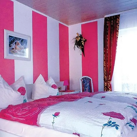 Appartamento Awesome In