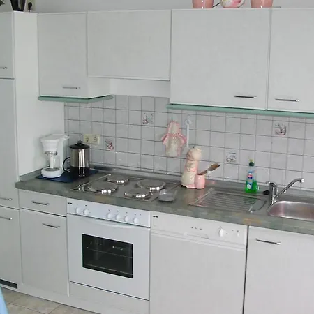 2 Bedroom Lovely In