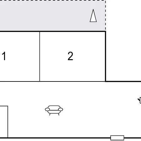 Awesome In Karlshagen