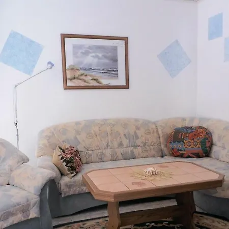 Appartement 2 Bedroom Lovely In *